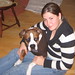 Heather Bodie Photo 14