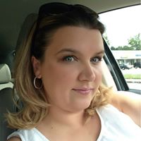 Sarah Gottlieb Photo 17
