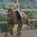 Samantha Rode Photo 9