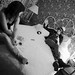 Heather Browne Photo 8