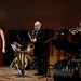 Mark Crowell Photo 21