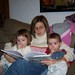 Sherry Read Photo 22