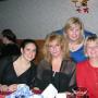 Roberta Downing Photo 13