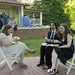 Steven Nance Photo 26