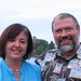 Lori Held Photo 14