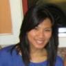 Thao Truong Photo 24