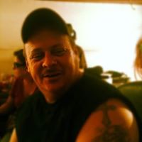 Lonnie Thacker Photo 7