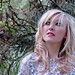 Jenna Robinson Photo 15