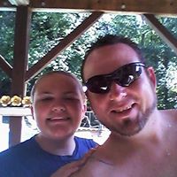 Josh Triplett Photo 30