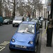 Sue Power Photo 10