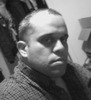 David Santana Photo 23
