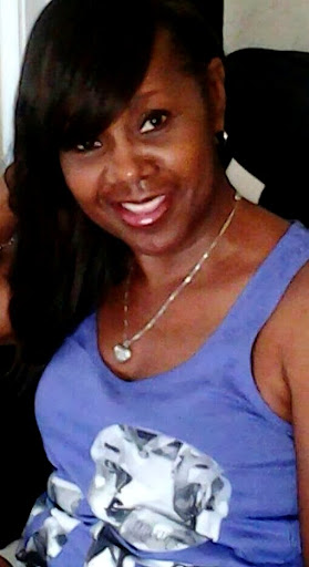Marilyn Davis Photo 26