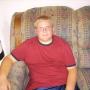 Mike Perdue Photo 29