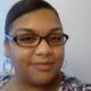 Mary Guillory Photo 12