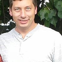 Edward Schmidt Photo 16