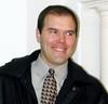Kenneth Evans Photo 27