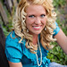 Carrie Robison Photo 10