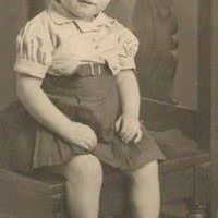 Paula Buie Photo 4