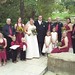 Sherri Garrett Photo 29