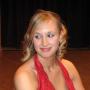 Julia Thornton Photo 26