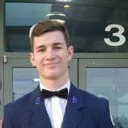 Bryce Roth Photo 3