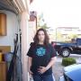 Barbara Lynch Photo 12