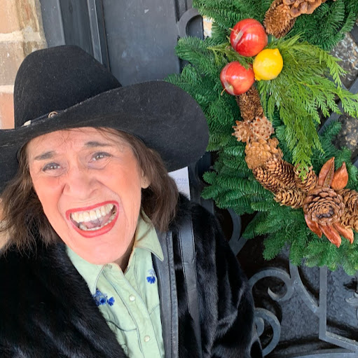 Ruth Buzzi Photo 3