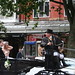 Frankie Rodgers Photo 7