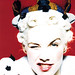 Vivian Young Photo 8