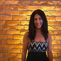 Lisa Berman Photo 34