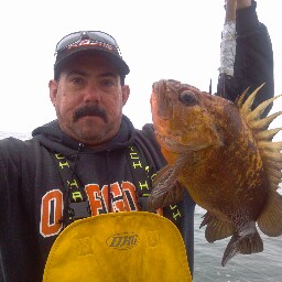 Robert Partridge Photo 35