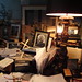 Mary Maurin Photo 7