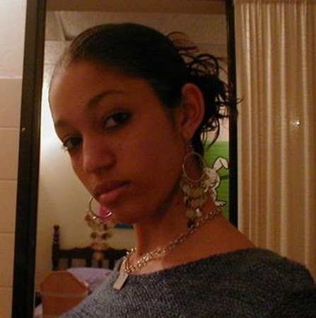 Jennifer Murry Photo 3