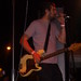Derek Block Photo 22