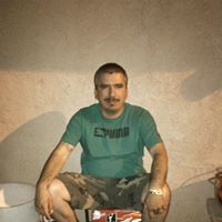 Leonardo Valenzuela Photo 6