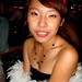 Maxine Tanner Photo 23