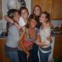 Allison Baker Photo 31
