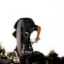 Brian Silva Photo 49