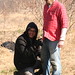 Richard Whitman Photo 35