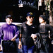 Craig Webb Photo 32