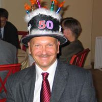 Jeffrey Clinton Photo 17