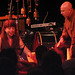 Tina Anderson Photo 29