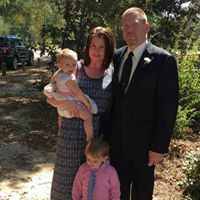 Teresa Withers Photo 25