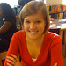 Anna Hubbard Photo 22