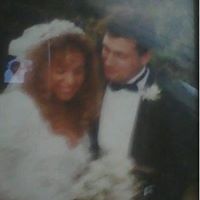 Michele Dotson Photo 15
