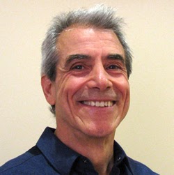 Angelo Castello Photo 2