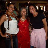 Linda Lapointe Photo 17