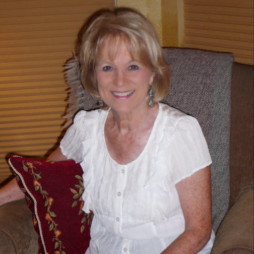 Carol Collins Photo 27