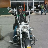 Stephen Balog Photo 5