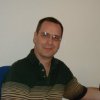 Mark Crouch Photo 1